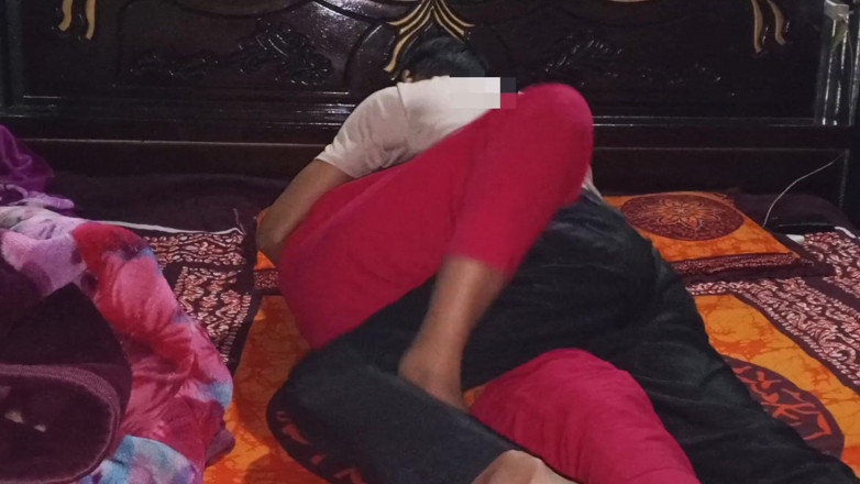 ibrahim3099: Hasbend Wife Hard Sex Video. Asian Couple Sex Video.
