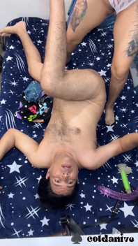 Volles video blowjob rimming 0202