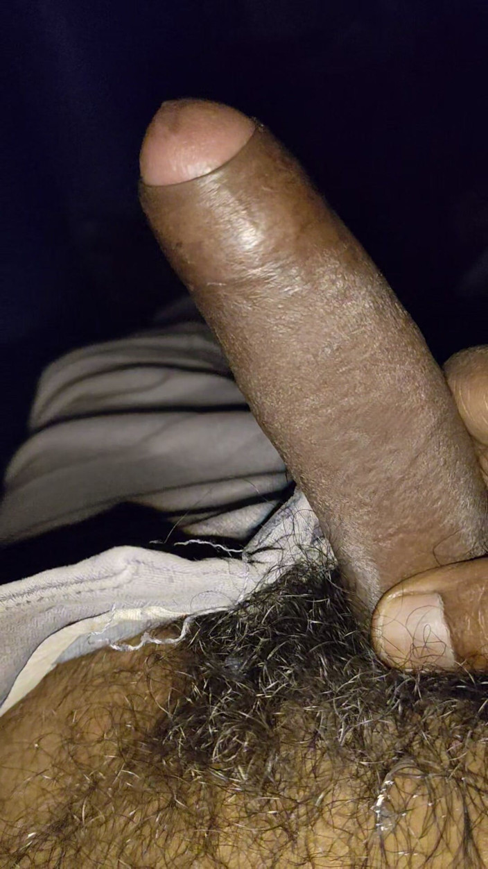 sureshFeb7: Desi Boy Mastrubation