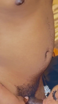 Slapped Wit Dickk Sucking Dick Is Needed