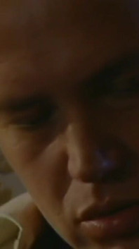 Sex in Ibiza - Part 03