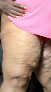 Sexo sensual con mi segunda esposa