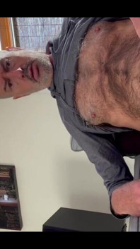 Quick Sexty