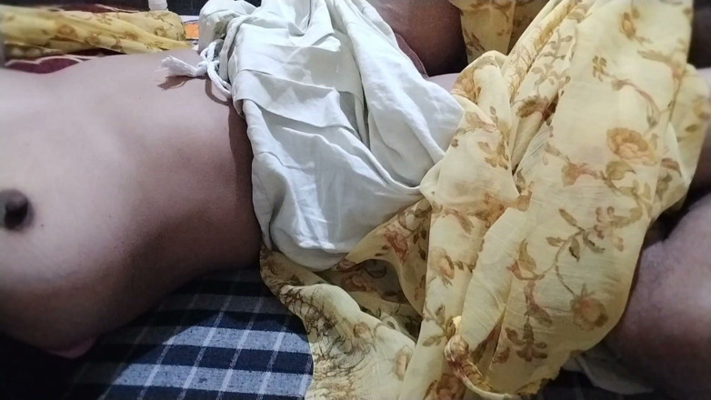 Hottybhabhi1714: Hot Payal Bhabhi Fuck Scene