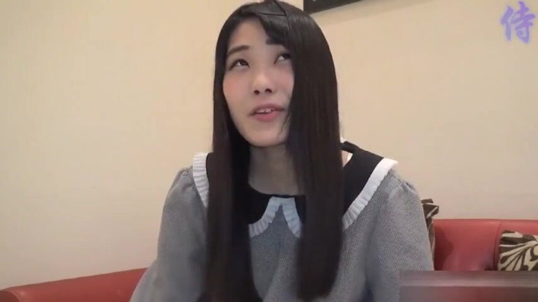 Asian teeny club: Hentai horny asian sluts 153