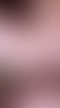 Real Streaming, Live Sex