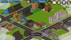 LoveSkySan69Real: Taffy Tales v0.68.2a भाग 70 Danny Loveskysan69 द्वारा विवियन से मिलती है