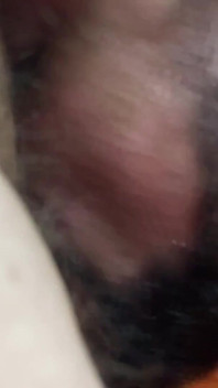 Two Alpha Males Bareback a Guy