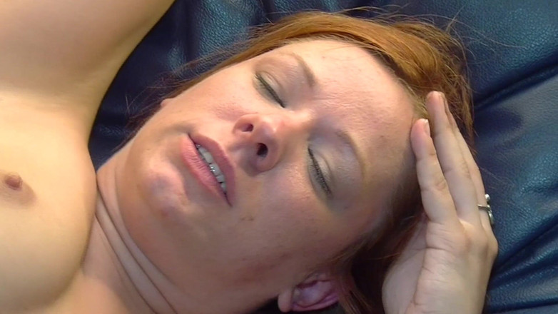 Vintagex: I classici 4