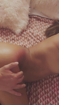 Huge Facial