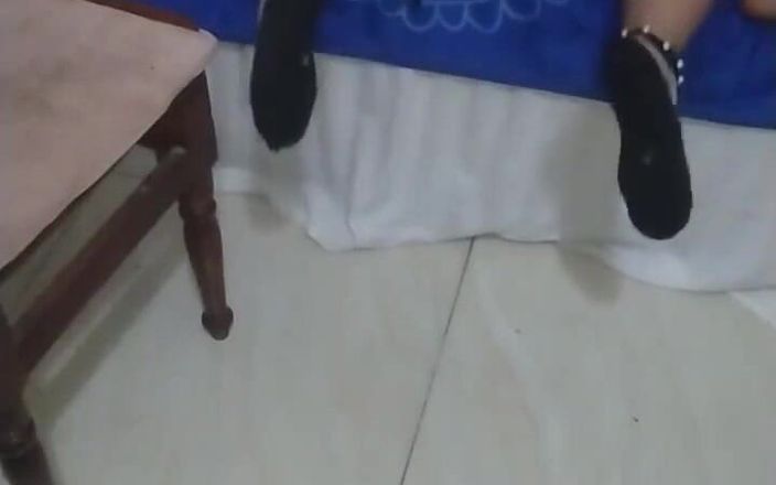 Six my and wife: Video - Update #98 (2024-10-12t22:40:18.000z)