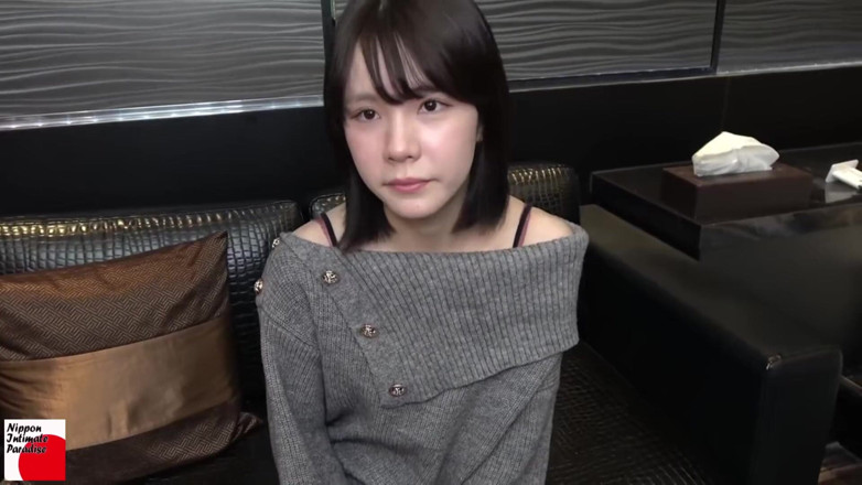 Studio Modern Shunga - JAV: Asian Angel 25274