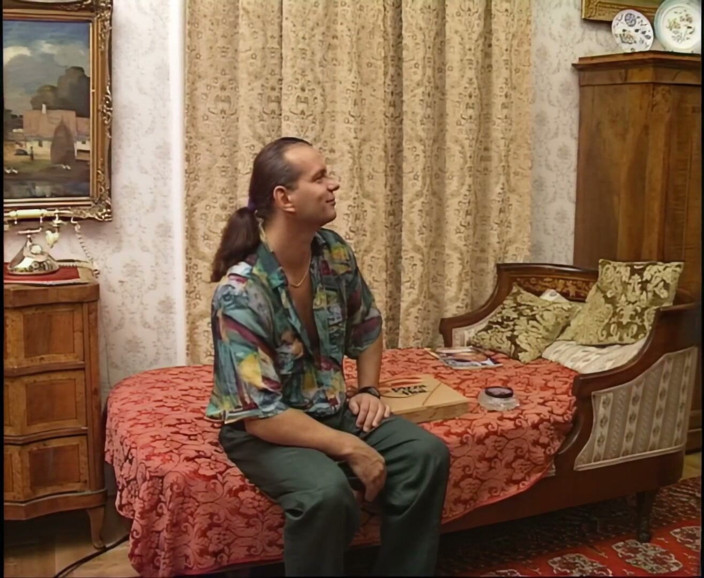 Old PIGS XXX: Stara świnia uwielbia się pieprzyć