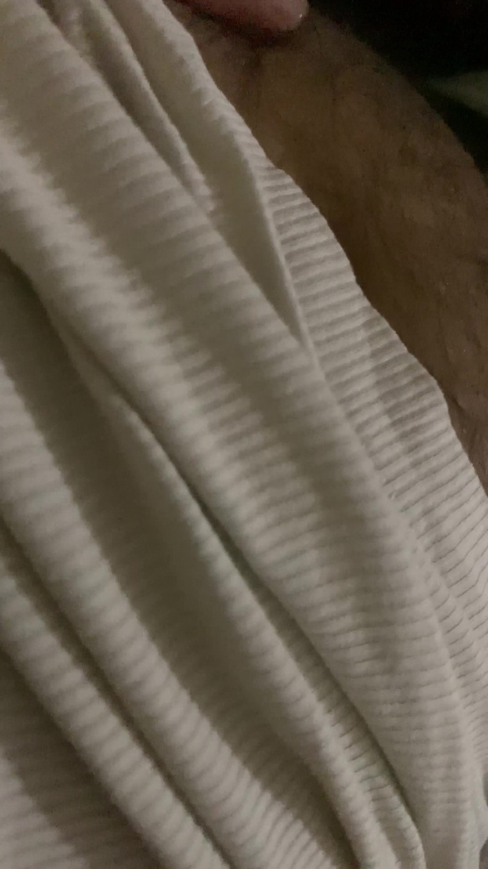 Peter olex: Manipulation coquine