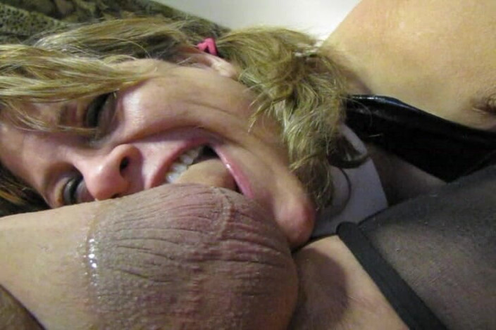 Smokling Hot Ass3: Snygg kuk suger