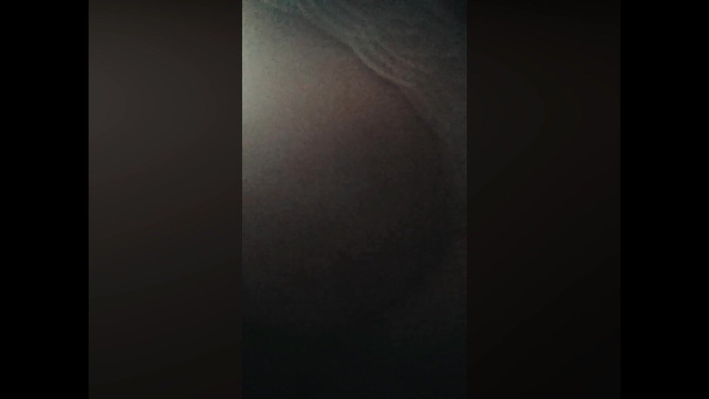 Mr_geenx: Geile Reife Amara Mutter Allein Zu Hause