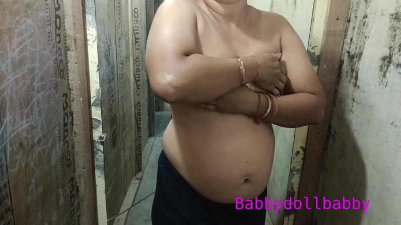 MHM: Tailor &amp; Model - kování se promění ve vášnivou roleplay