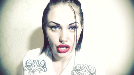 Goddess Misha Goldy: Fake fantasies but real cuck loser