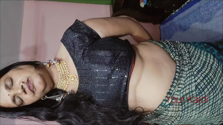 Lustykajolbhabhi: Histoire d’amour d’un beau-père juteux et d’une belle-fille sensuelle