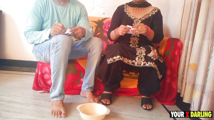 Jony Darling: Jsem žena v domácnosti, potřebuji velkého ptáka, může ho někdo dát?...