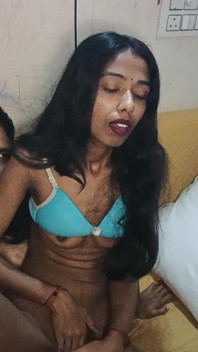 Bhabhi's Sexy Youth