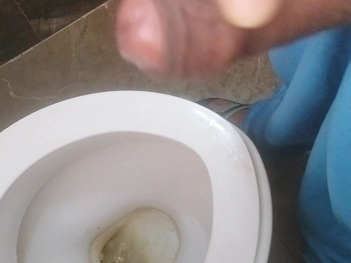 1569katu: 大精液释放