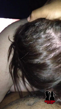 Amatuer POV