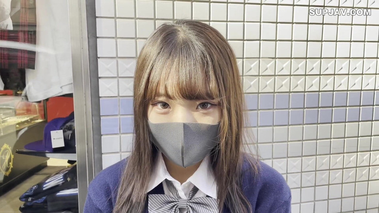 Shameless archives: Angelo asiatico 5783