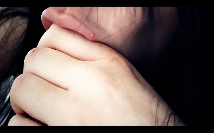 Master of porn: Du mann bemerkt nichts