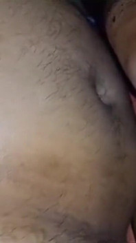 Anale Del Primo Mattino
