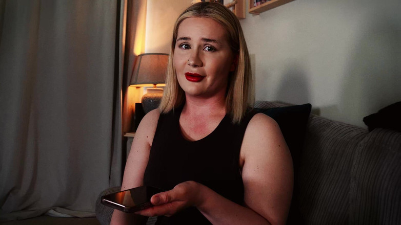 JessieHH: 免费现实生活中的第一人称视角鸡巴率