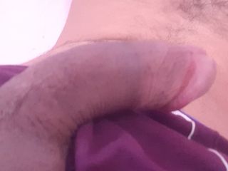 Desy boy: Desy Lund