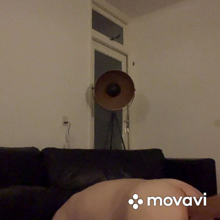 No limit cbt slave: Hard Punchfist i Cock Fire