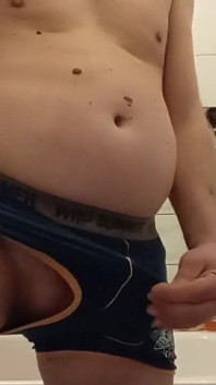 Sex Fun