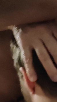 Loving This POV of My