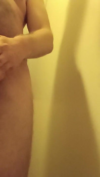 Daily Shower