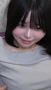 Asian Angel 25832