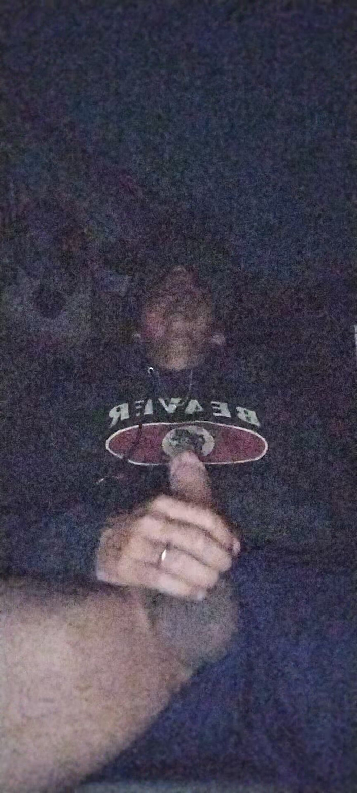 AlexAlejandro13: ミニリトルコードで唾液だらけ