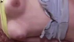 Asian Angel 23037