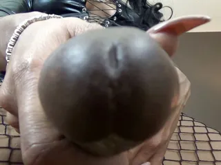 सांवली लंड चूसने वाली वेश्या