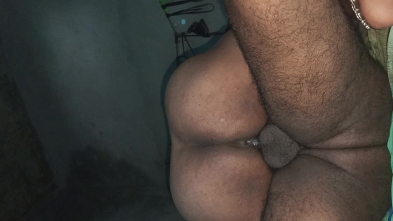 Thirsty pussy girl: Mijn tweede video Tante Neukte Stiefoom