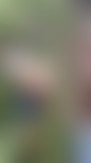 Locked due to age restriction