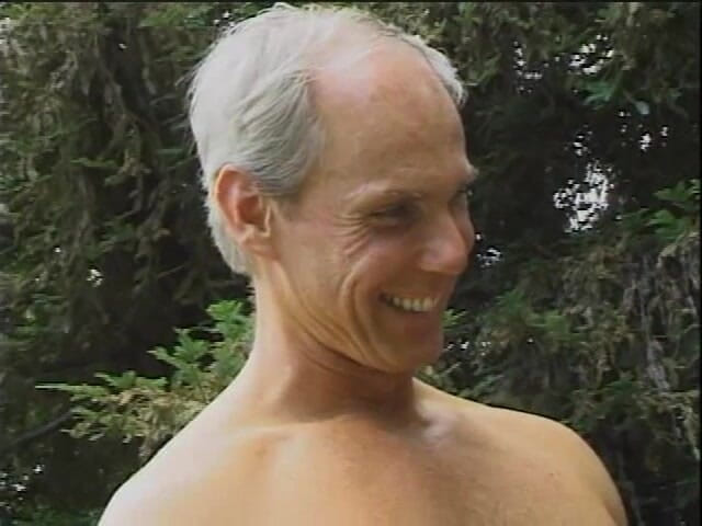 Screw My Wife Club: Skru Kelab Isteri Saya: Isteri skru #10