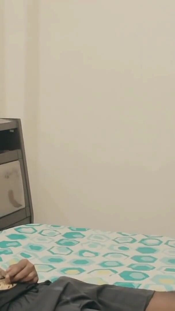 Porn India Studio: Hot Maid Gets Fucked Hard