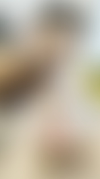 Locked due to age restriction