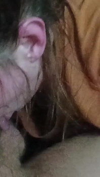 Amatérská milf kompilace výstřiků na obličej