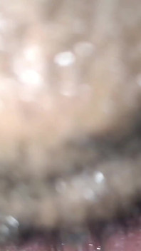 当妻子不在家时，房主的女仆被深度舔舐