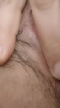 Nikni Bb
