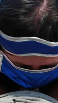 Kitana