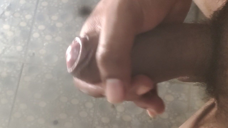 indianboy889: Best Masturbation
